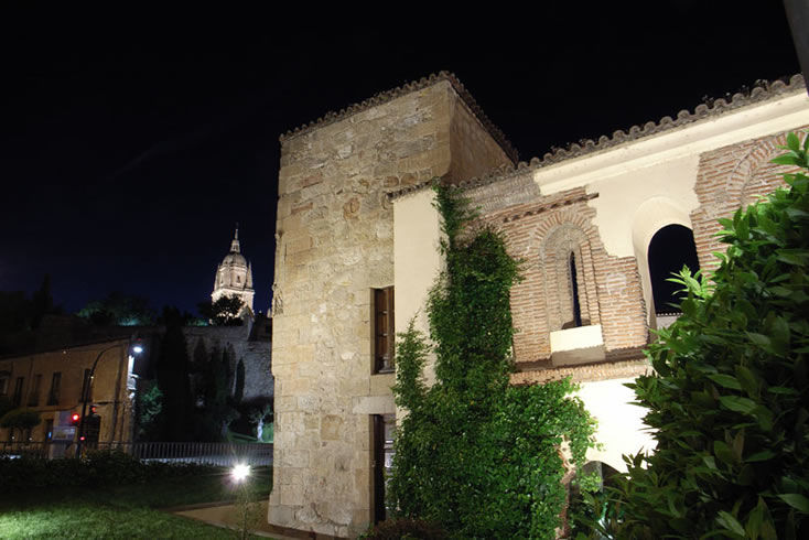 San Polo