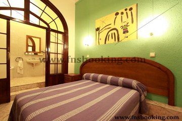 Guest house Eden
