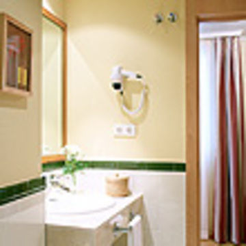 Indigo - Princesa, An Ihg 3* Madrid