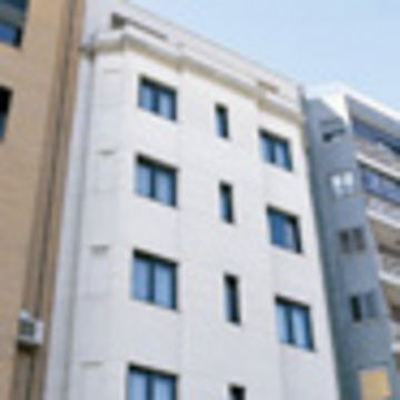 Hotel Villacarlos