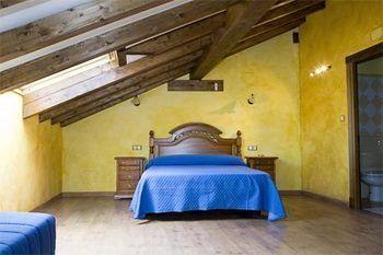 Hotel Rural El Marques Hotel 3*