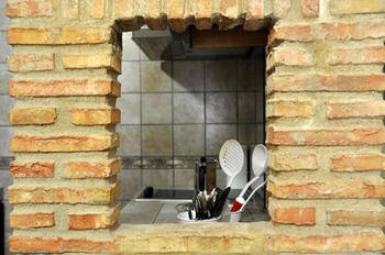 Turisticos Dona Maria La Brava * Plasencia