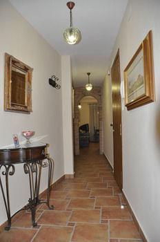 Turisticos Dona Maria La Brava Apartment