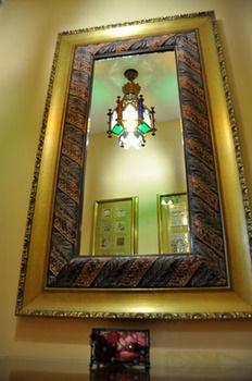 Apartment Turisticos Dona Maria La Brava Plasencia