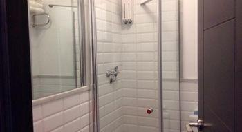 Guest house Hotel Boutique Alma Andalusi