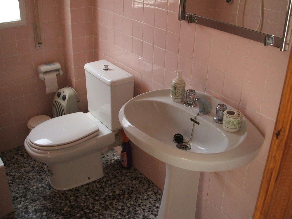 Casa Rural Porta Del Cel Country house