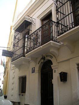 Correo Pensión *