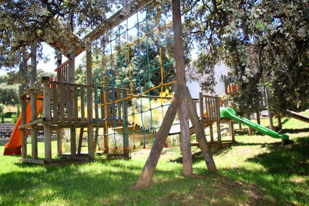 Hotel Pilares De Boutique & 4*