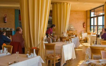 Sbh Crystal & - Adults Only Hotel