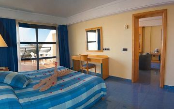 Sbh Crystal & - Adults Only