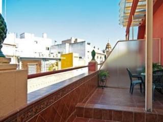 Hotel Casa Palacio Don Pedro