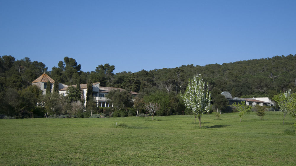 La Malcontenta