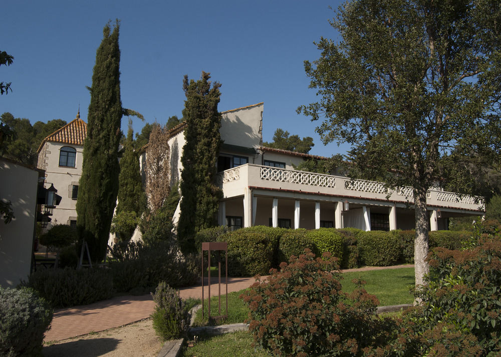La Malcontenta Hotel 5*