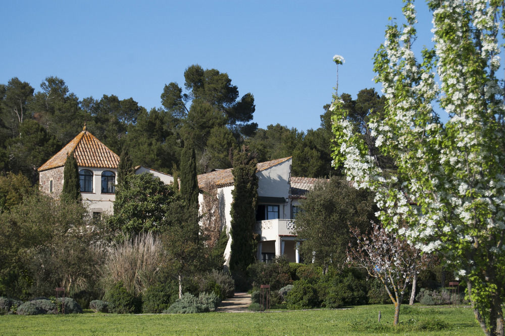 La Malcontenta San Juan de Palamos