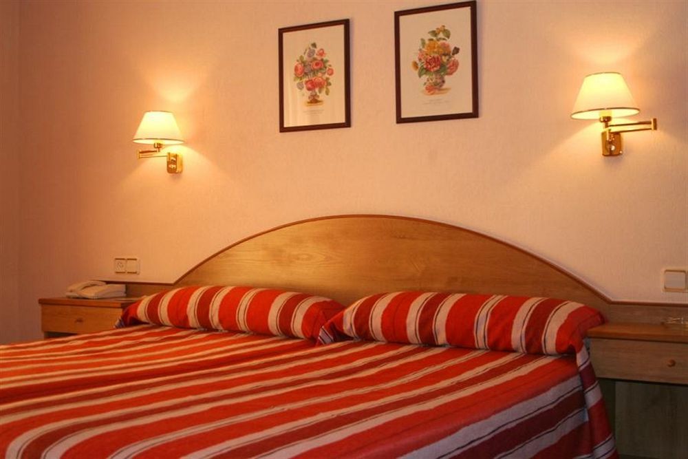 Hotel Maruxia *** Superior O Grove