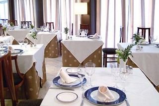 Hotel Caldaria Y Balneario