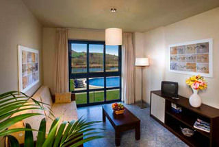 Apartamento Dunas De Liencres Boó de Piélagos