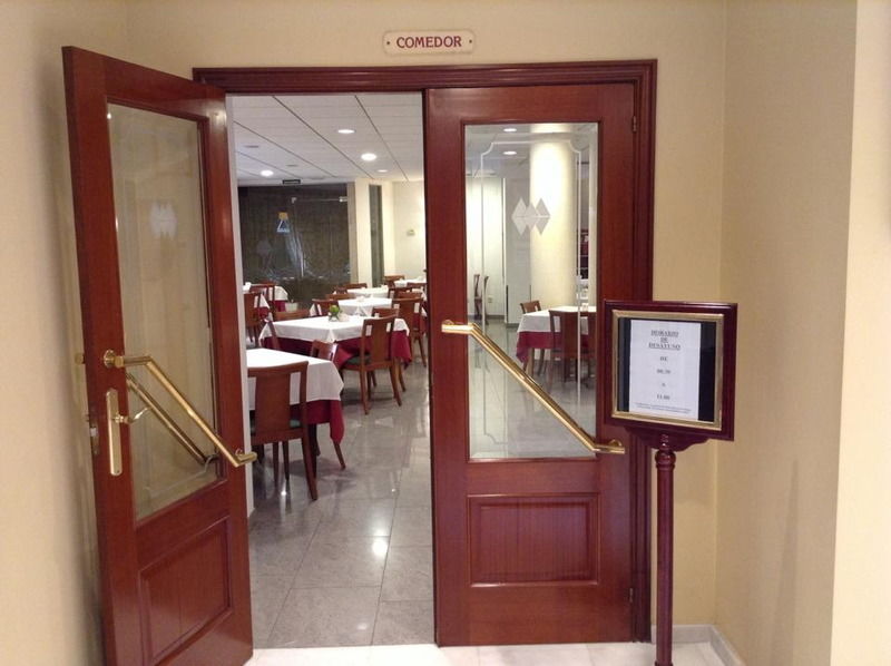 Maruxia *** Superior O Grove