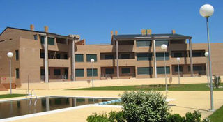 Solamaza Apartamento
