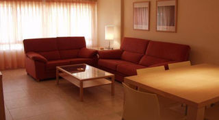 Solamaza Apartamento *