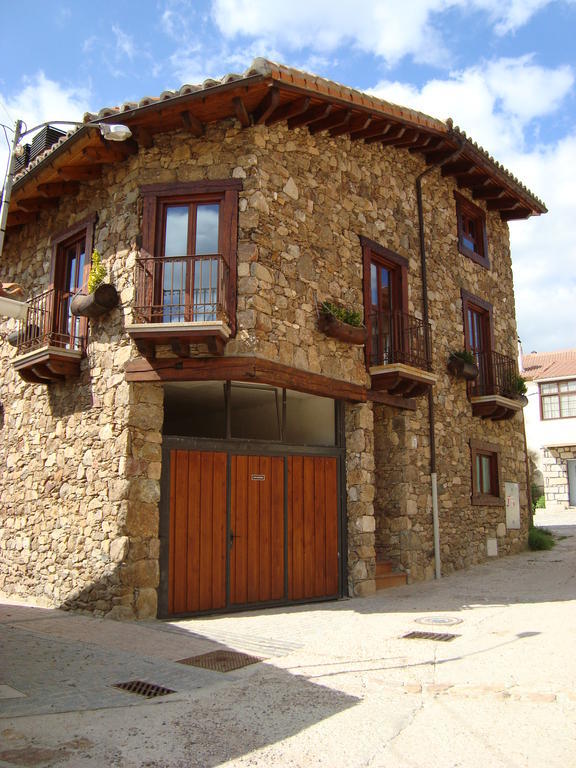 La Badila