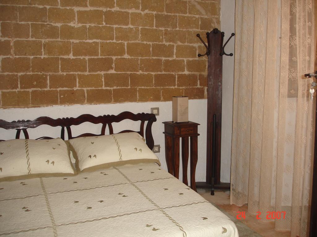 Hidalgo