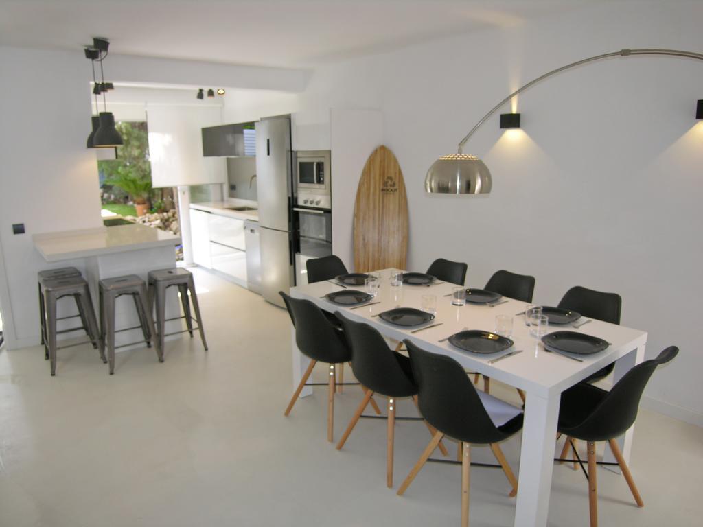 Casa En El Roc De Sant Gaieta