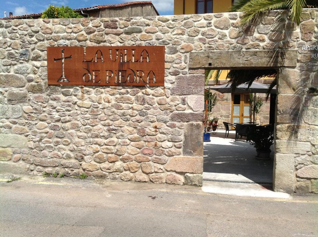 Rurales La De Piedra Cartes