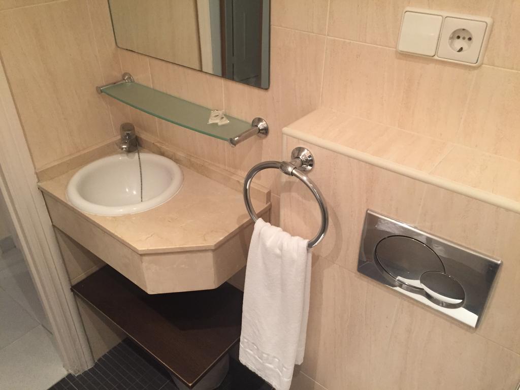 Penthouse - Riviera Del Sol, Mijas Costa * Sitio de Calahonda