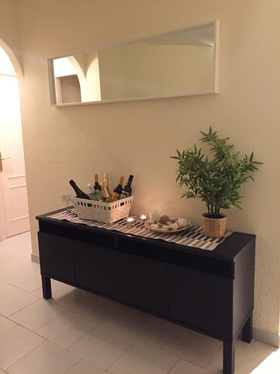 Penthouse - Riviera Del Sol, Mijas Costa