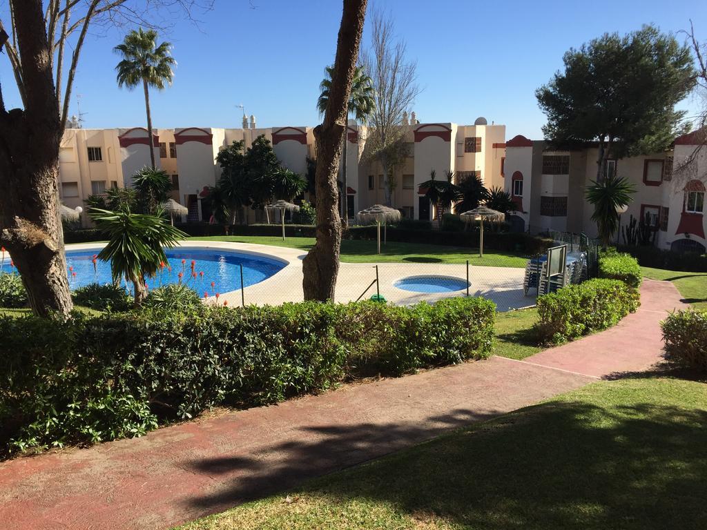 Apartamento Penthouse - Riviera Del Sol, Mijas Costa *