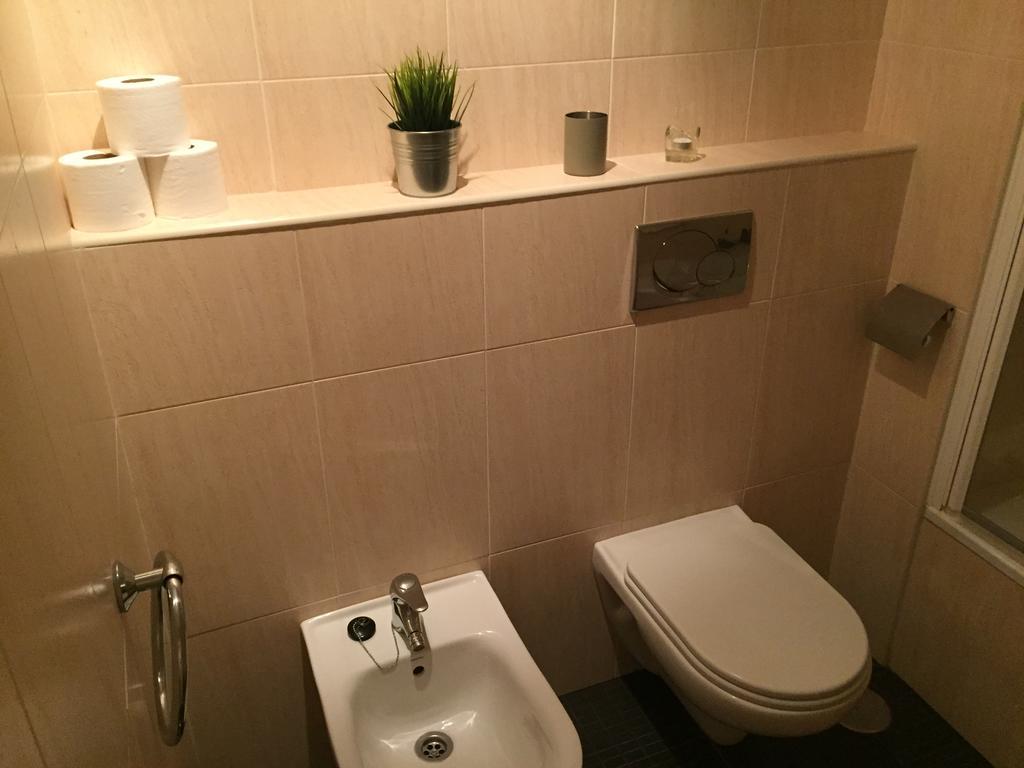 Apartamento Penthouse - Riviera Del Sol, Mijas Costa