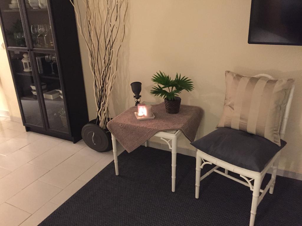 Penthouse - Riviera Del Sol, Mijas Costa Sitio de Calahonda