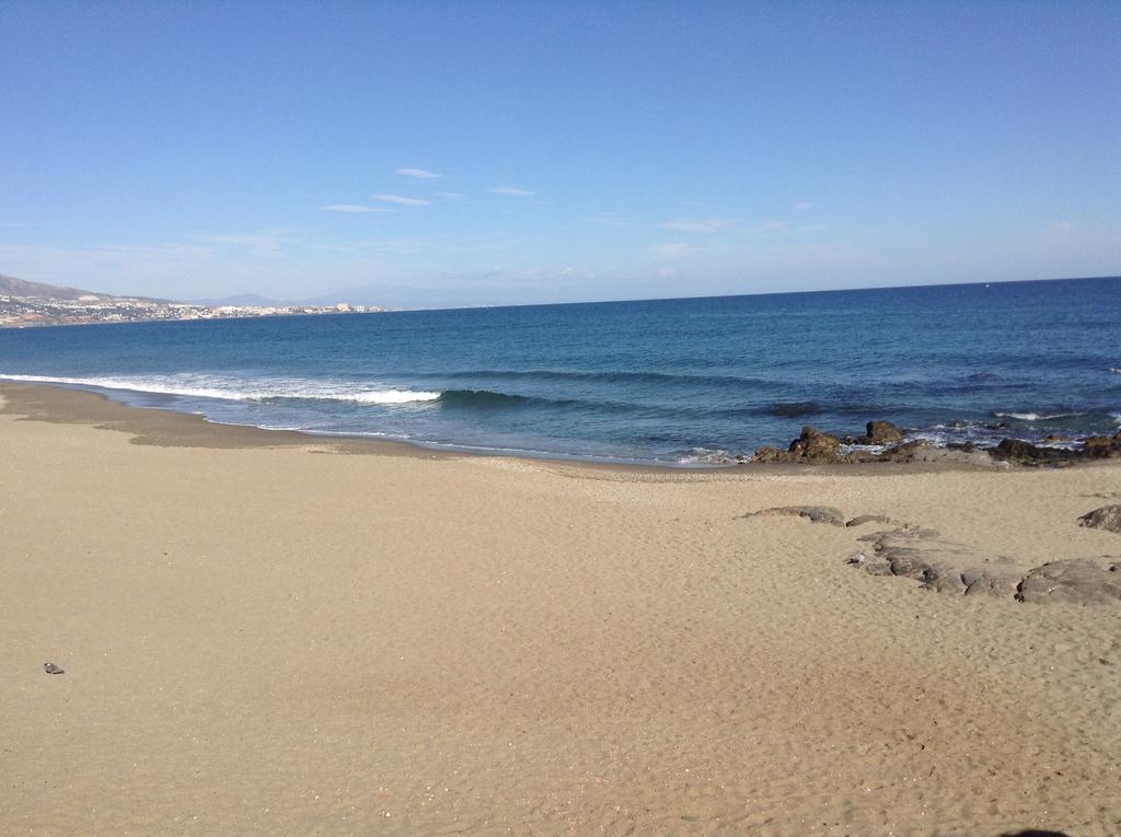 Penthouse - Riviera Del Sol, Mijas Costa * Sitio de Calahonda