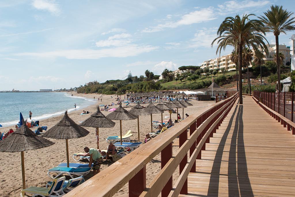 Penthouse - Riviera Del Sol, Mijas Costa *