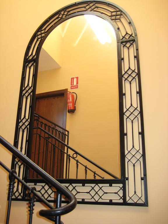 Casa rural Rurales Molinos Fuentes de León