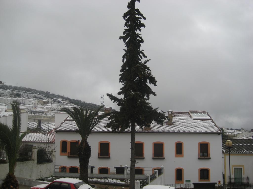 Rurales Molinos *