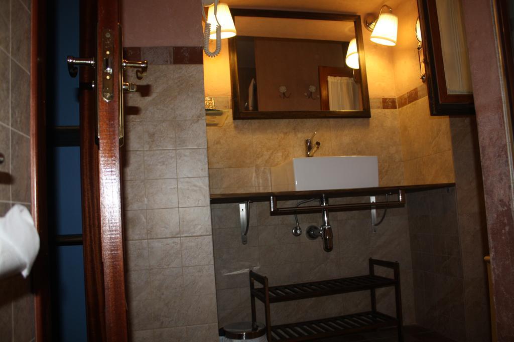 Mesón Del Gallo Hotel Albarracín