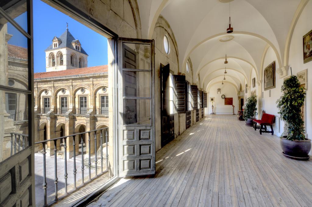 Real Colegiata San Isidoro