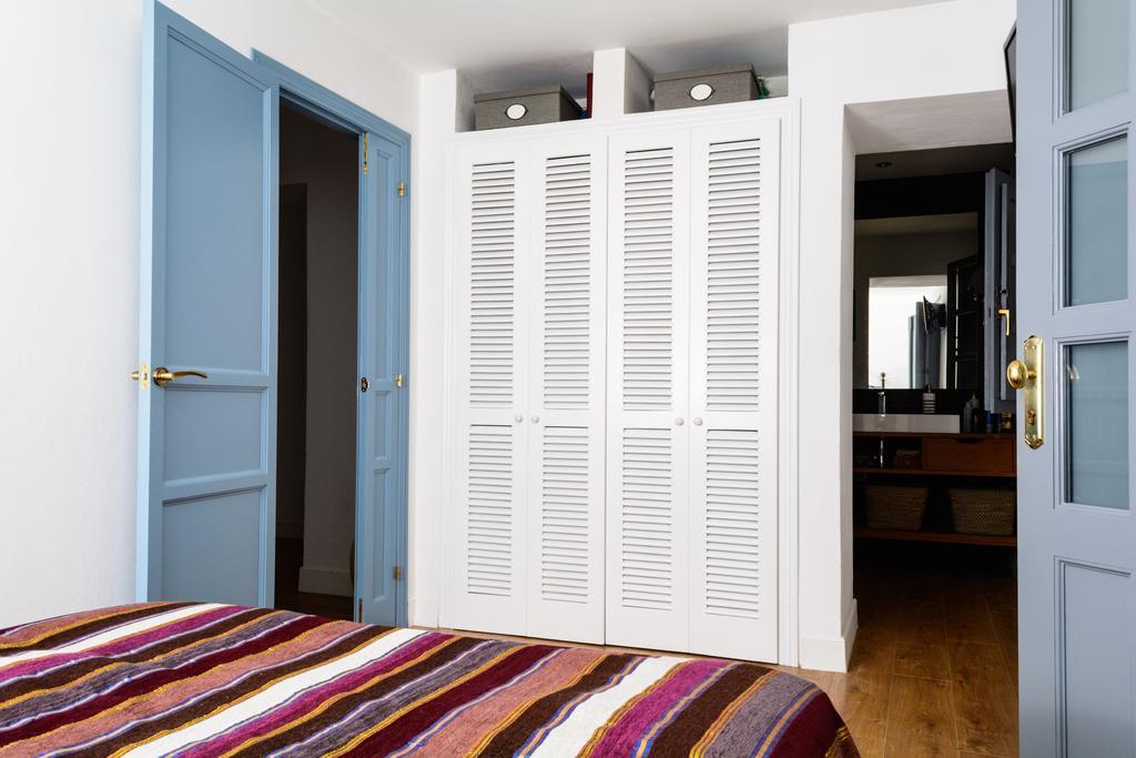 Casa Candelas Holiday home Lugo de Llanera