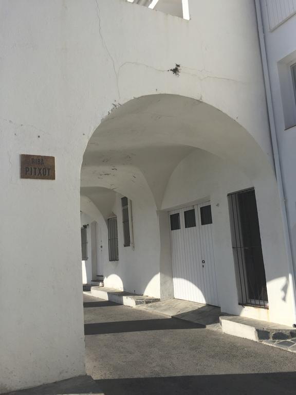 Casa Nou 1935 Hostal Cadaqués