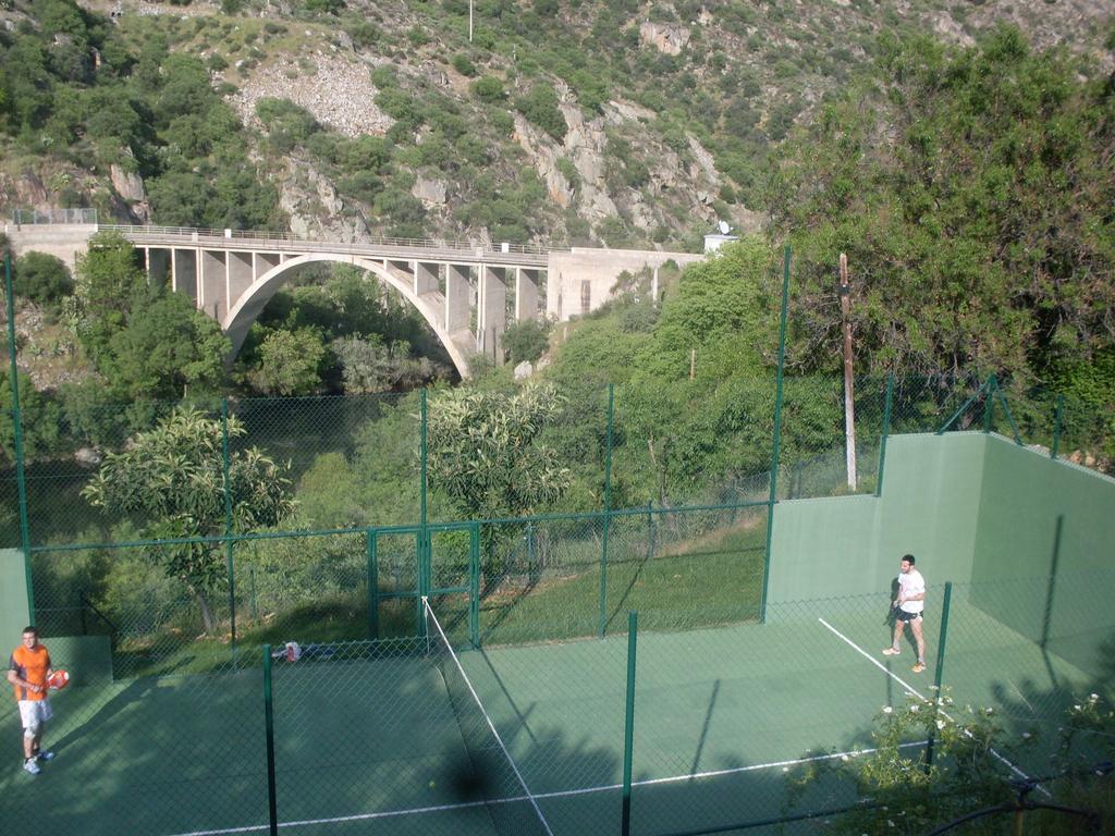 Real Quinta De La Concepcion 3*