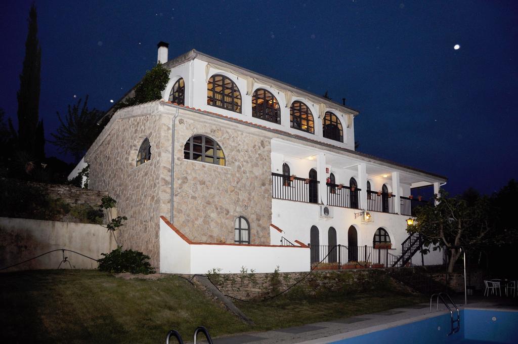 Real Quinta De La Concepcion Hotel