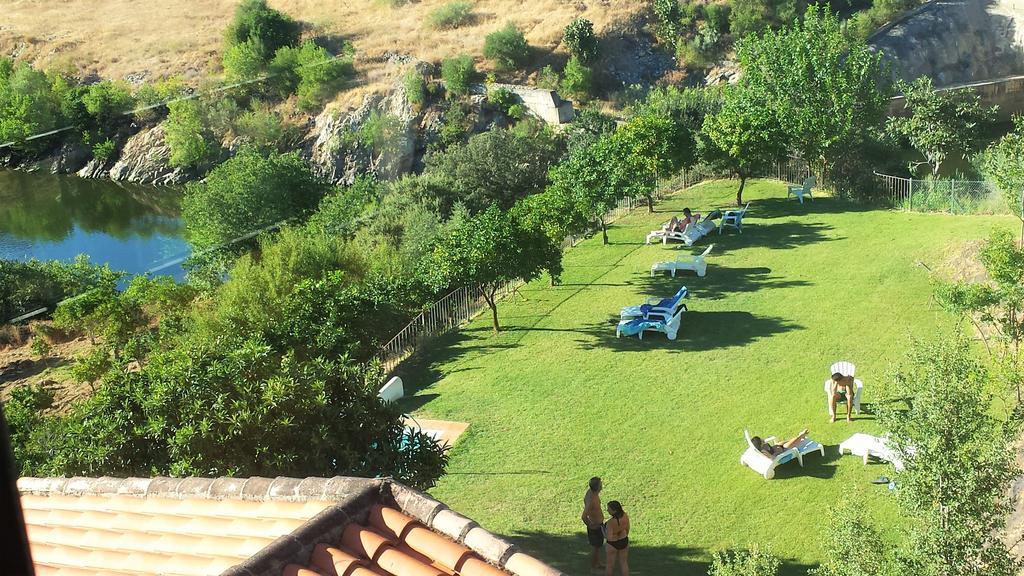 Hotel Real Quinta De La Concepcion 3*