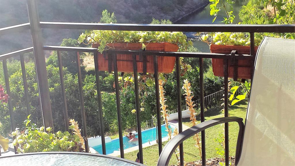 Hotel Real Quinta De La Concepcion 3*