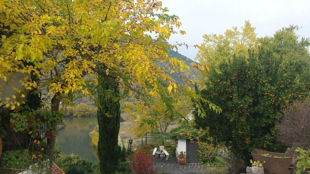 Real Quinta De La Concepcion Hotel