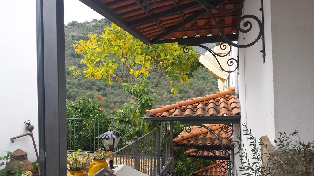 Real Quinta De La Concepcion Hotel 3*