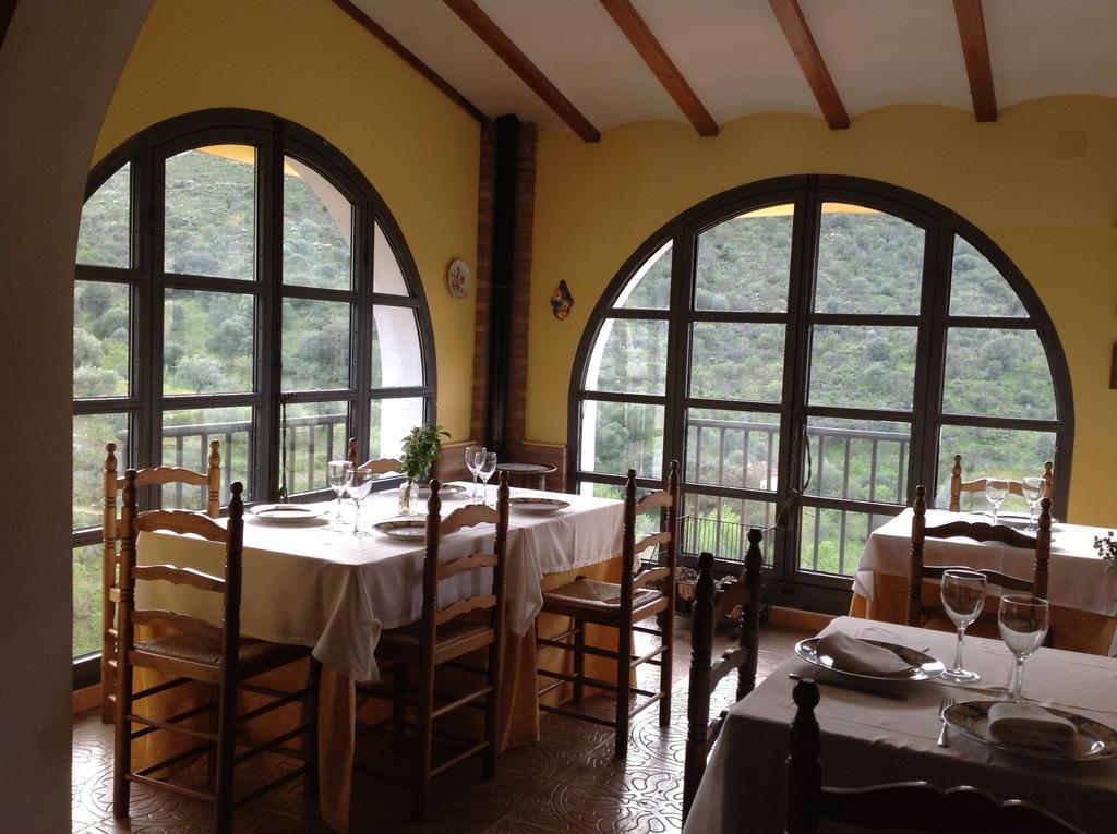 Hotel Real Quinta De La Concepcion 3*