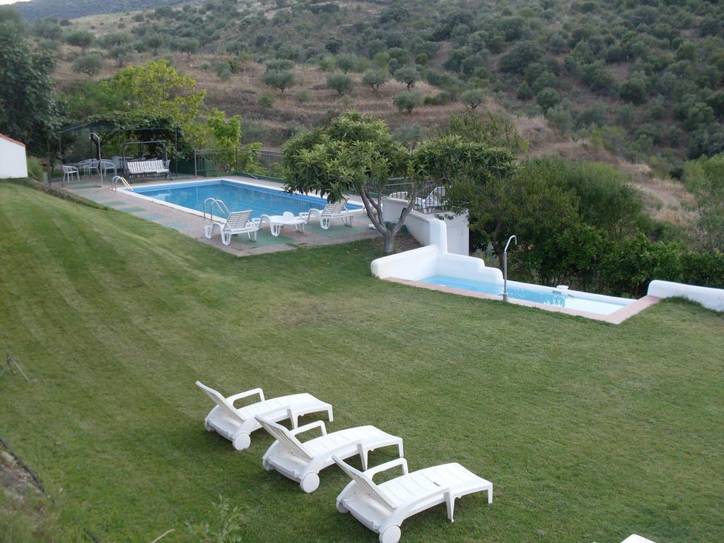Hotel Real Quinta De La Concepcion