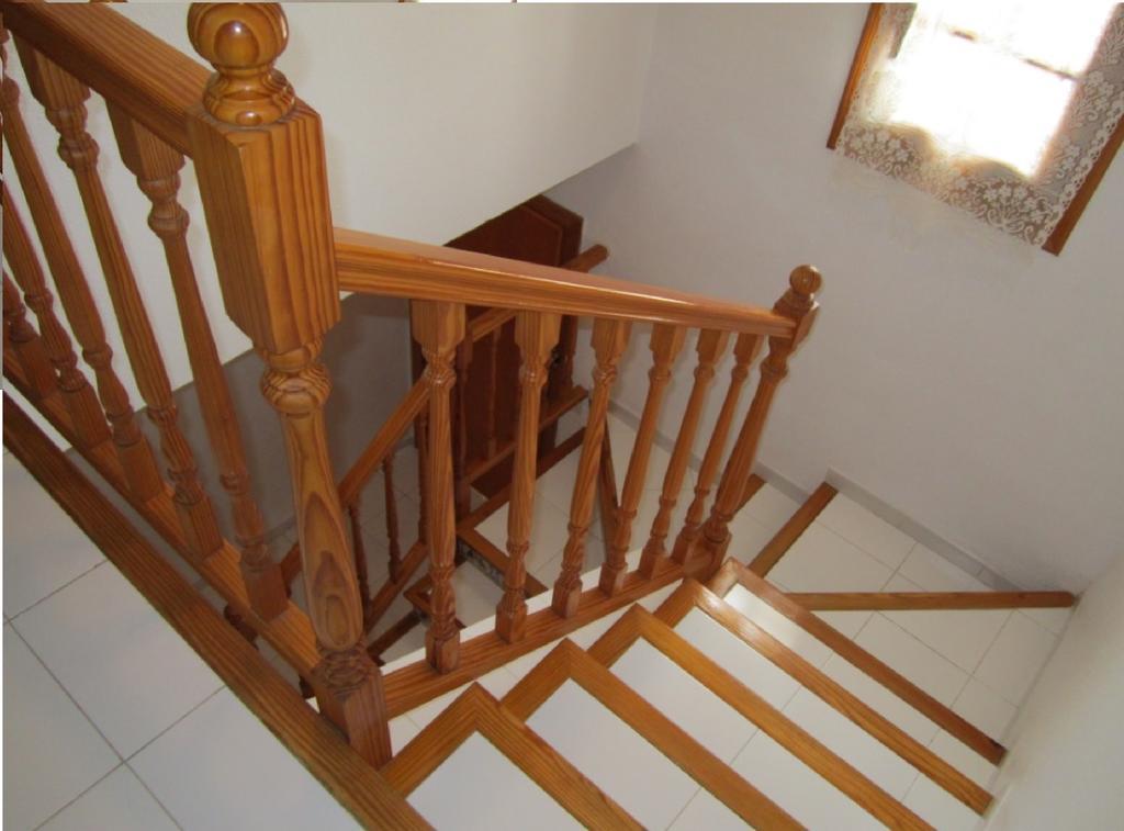 Apartamento Rayos De Sol *